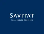 SAVITAT, INC.