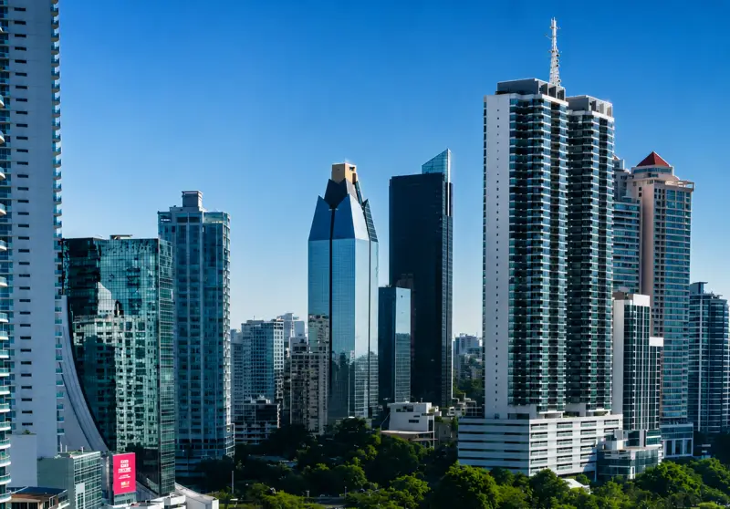 We are transforming the real estate experience in Panama