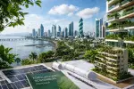 Investing with Purpose: Towards a Sustainable Real Estate Market
