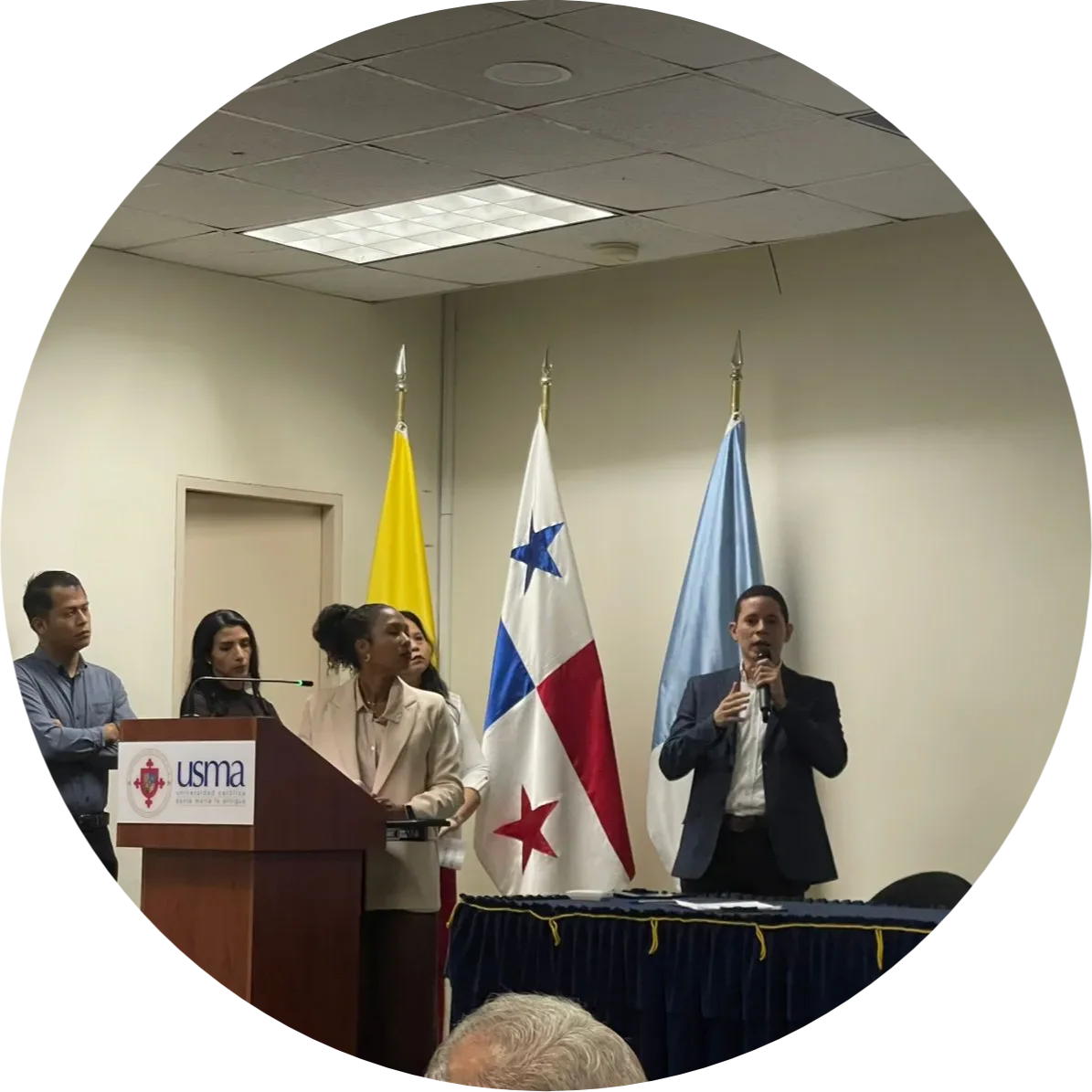 SAVITAT se actualiza en Avalúos Inmobiliarios