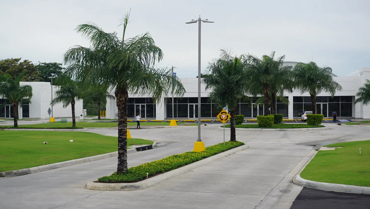 ¿Cómo ahorrar costos en la administración de un edificio?