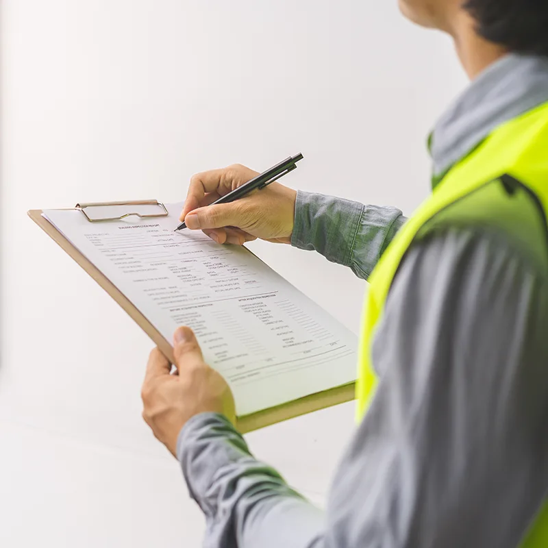 Technical Due Diligence