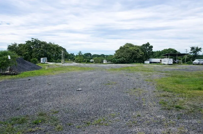 VENTA DE TERRENO PARA DESARROLLO EN CORONADO