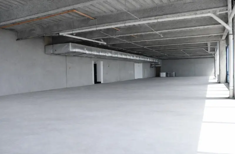 ALQUILER DE OFICINAS EN COSTA DEL ESTE