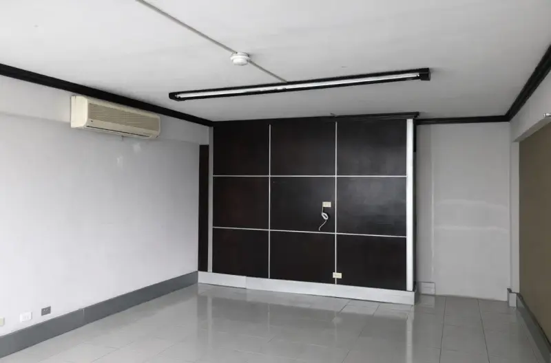 ALQUILER DE OFICINAS EN SAN FRANCISCO