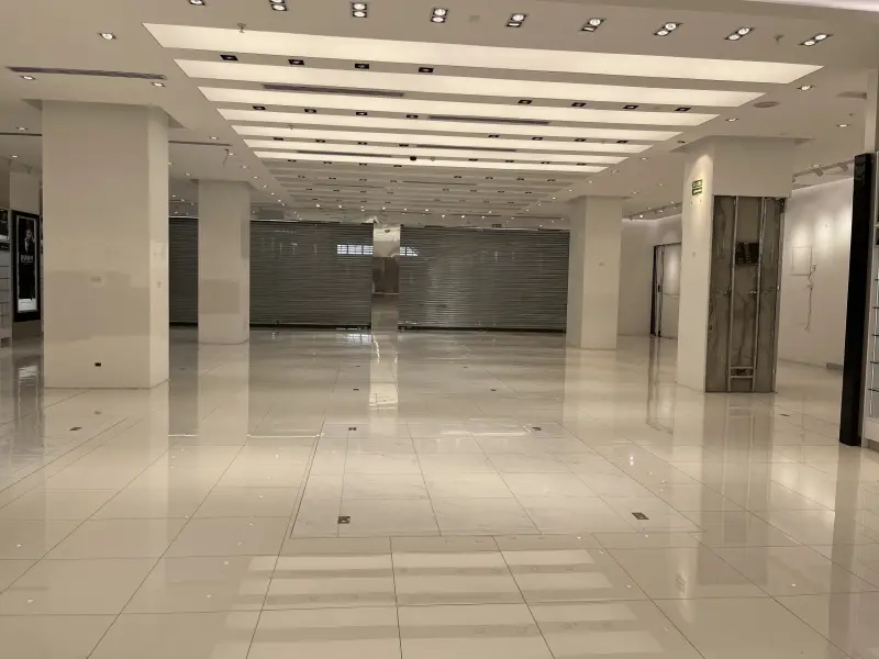 VENTA DE LOCAL EN CHIRIQUÍ