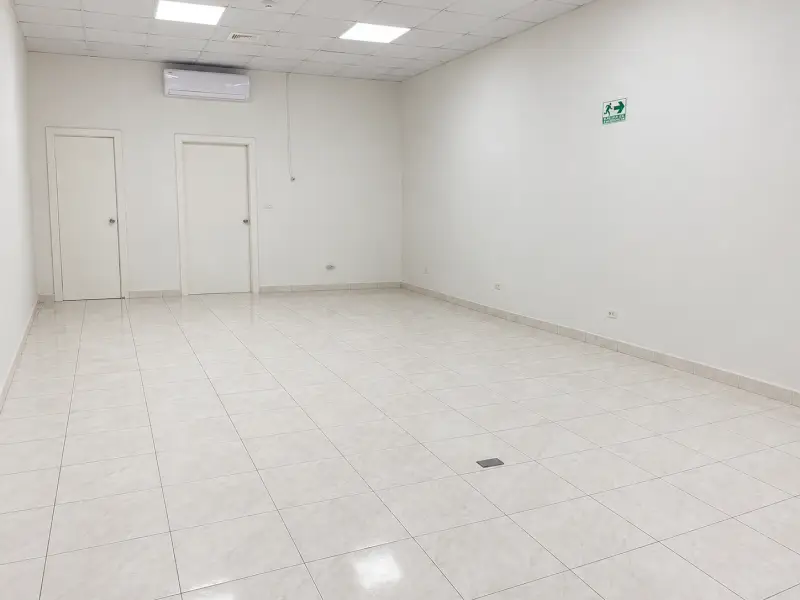 VENTA Y ALQUILER DE LOCAL EN CHIRIQUÍ