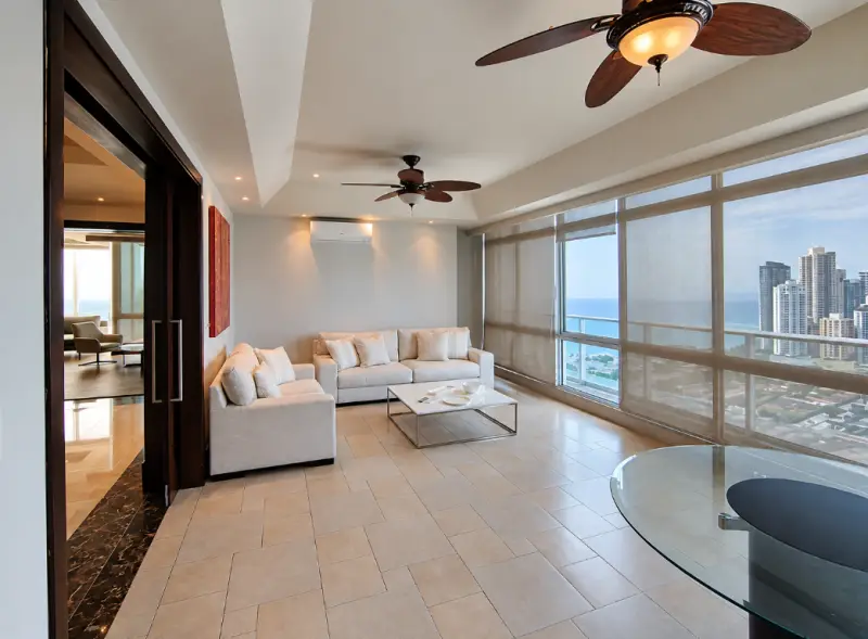 VENTA DE PENTHOUSE DE LUJO EN SAN FRANCISCO