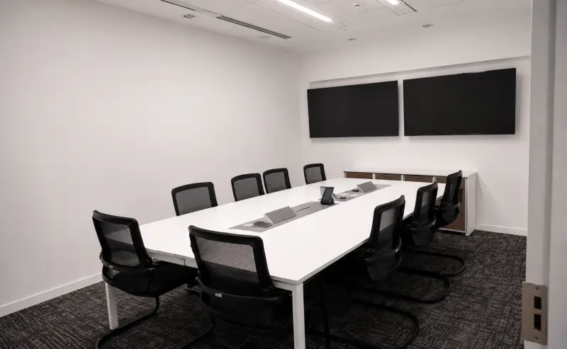 OFFICE RENTALS IN COSTA DEL ESTE