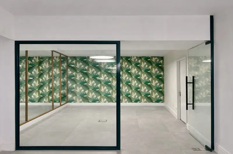 VENTA DE OFICINA EN MARBELLA