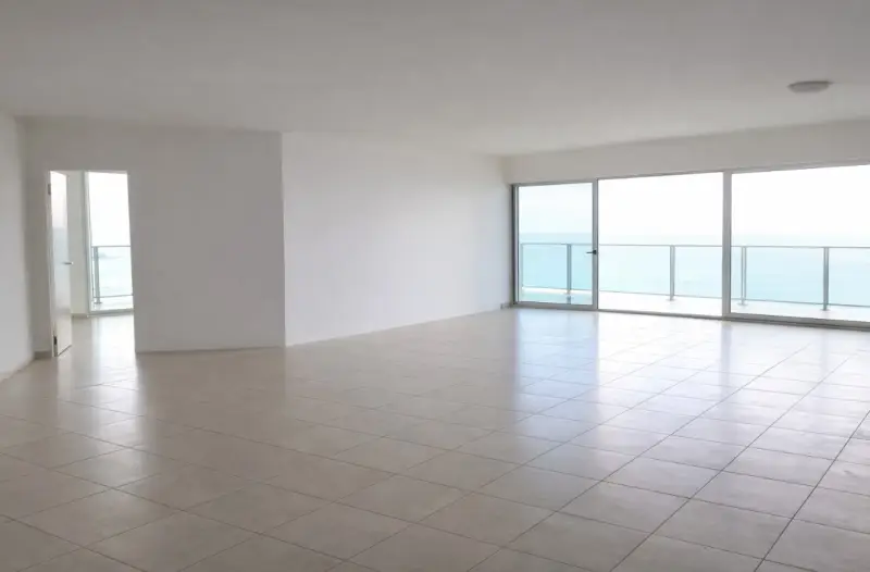 VENTA DE APARTAMENTO DE INVERSIÓN EN PUNTA PACÍFICA