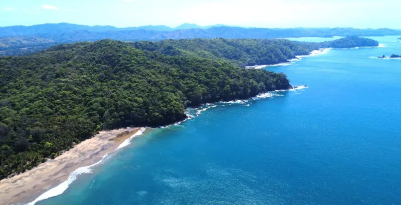 VENTA DE TERRENO PARA DESARROLLO EN VERAGUAS