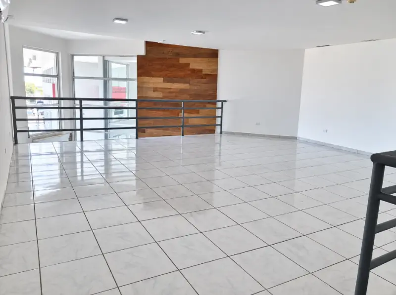 SALE OR RENT OF COMMERCIAL SPACE IN DAVID CHIRIQUÍ