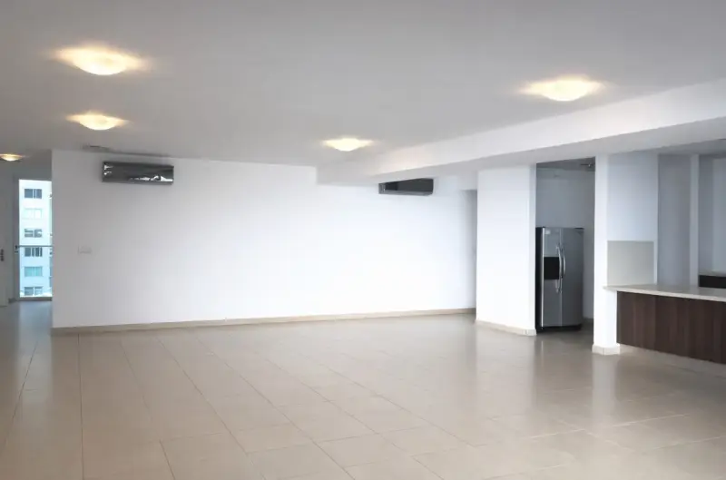 VENTA DE APARTAMENTO DE INVERSIÓN EN PUNTA PACÍFICA