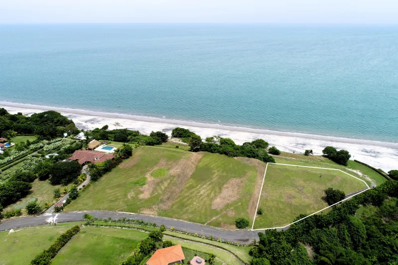 VENTA DE TERRENO EN CHUMICO REDONDO - Imagen 3