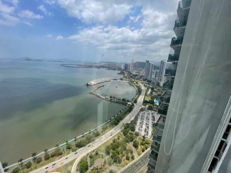 VENTA DE OFICINA EN AVENIDA BALBOA