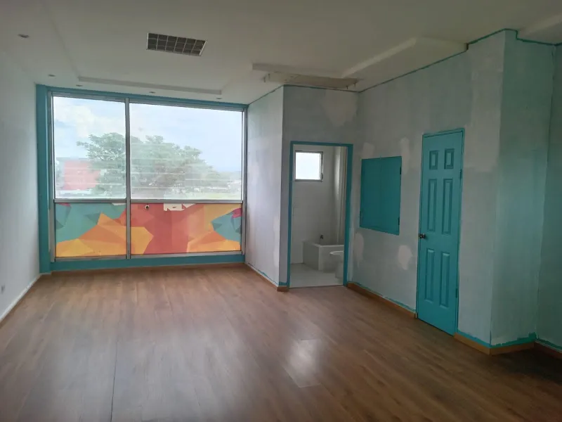 ALQUILER DE LOCALES EN VERSALLES