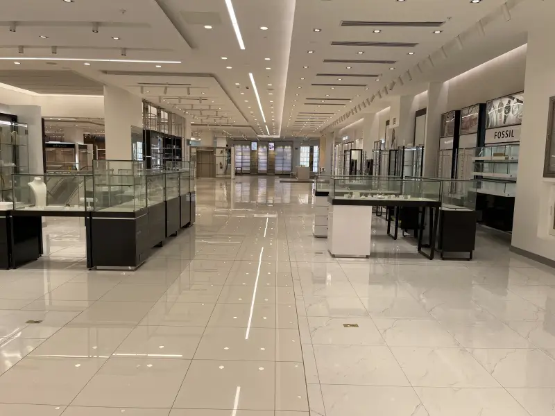 VENTA DE LOCAL EN CHIRIQUÍ