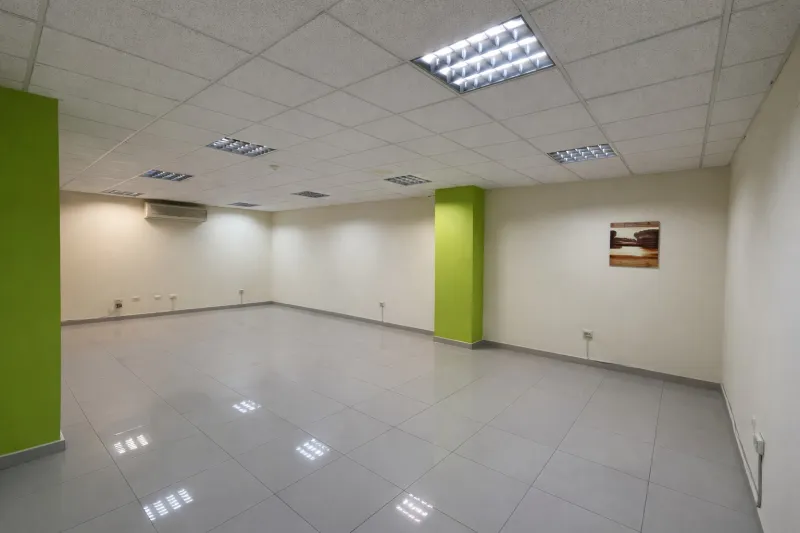 VENTA DE OFICINA EN EL DORADO