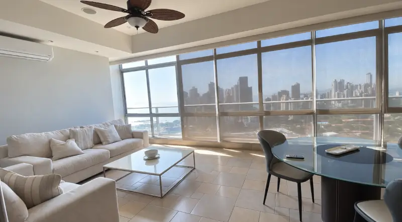 LUXURY PENTHOUSE FOR SALE IN SAN FRANCISCO