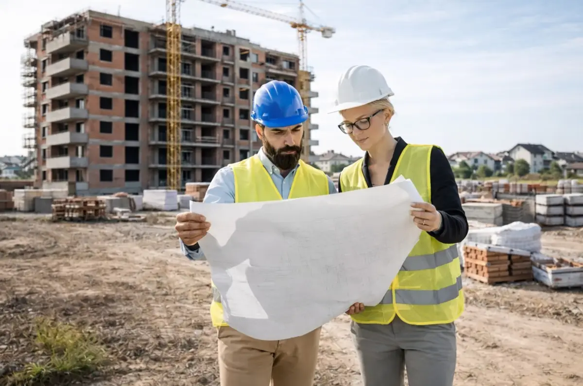 VENTA DE TERRENO EN SAN CARLOS