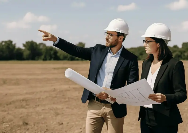 VENTA DE TERRENO EN CORONADO