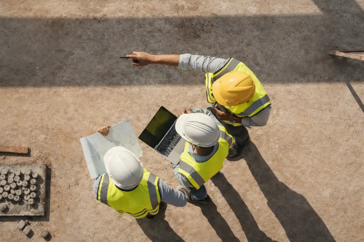 VENTA DE LOTE EN MAÑANITAS