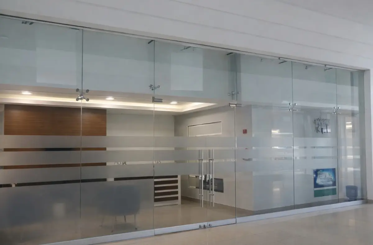 ALQUILER DE LOCAL COMERCIAL EN LOS ANDES