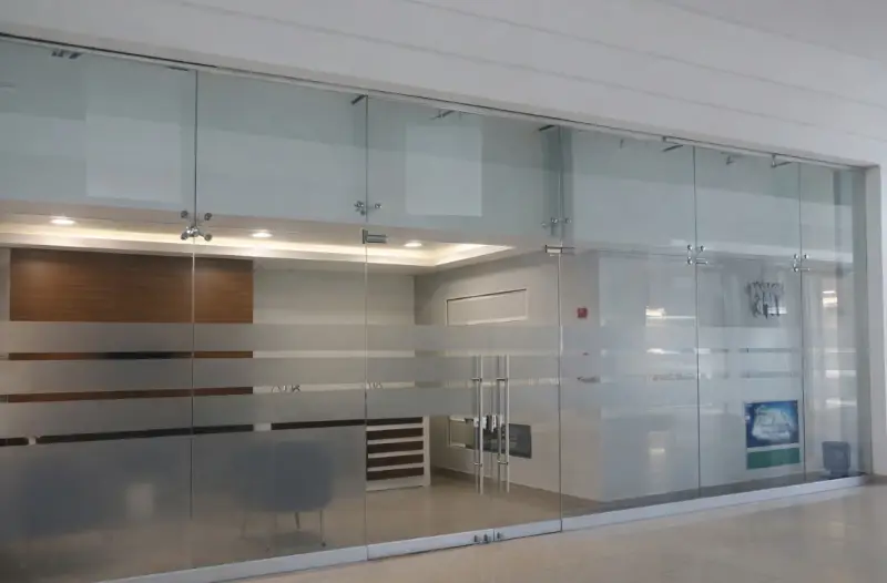 ALQUILER DE LOCAL COMERCIAL EN LOS ANDES