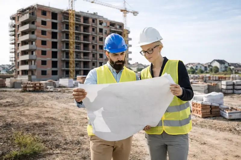 VENTA DE TERRENO EN NUEVO CHORRILLO ARRAIJÁN