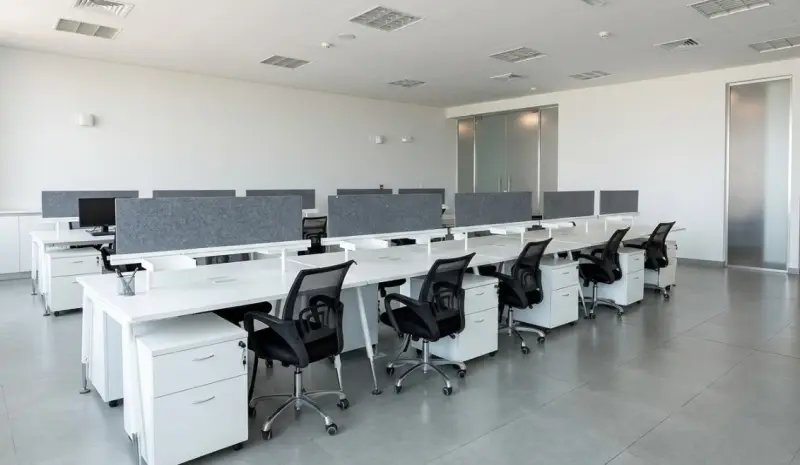 ALQUILER DE OFICINAS Y LOCALES EN COSTA DEL ESTE