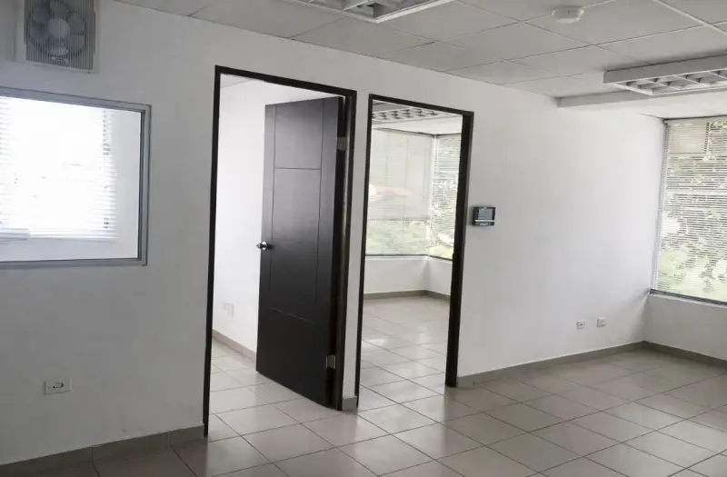 ALQUILER DE OFICINAS EN SAN FRANCISCO