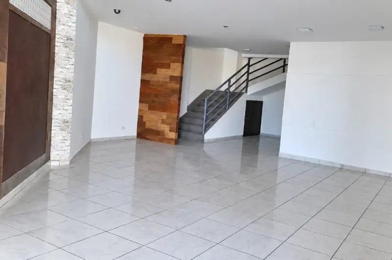 VENTA O ALQUILER DE LOCAL EN DAVID CHIRIQUÍ