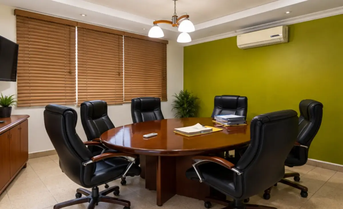 VENTA DE EDIFICIO DE OFICINAS EN EL CARMEN