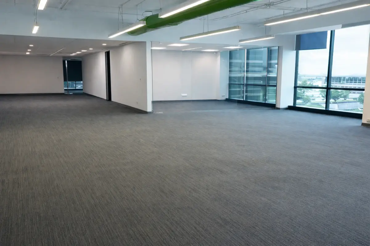 VENTA Y ALQUILER DE OFICINAS EN COSTA DEL ESTE