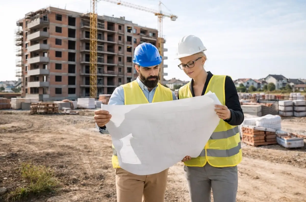 VENTA DE TERRENO EN CALIDONIA