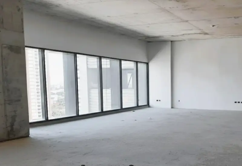 VENTA O ALQUILER DE OFICINAS EN SAN FRANCISCO