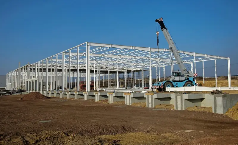 VENTA Y ALQUILER DE TERRENO EN CÁRDENAS