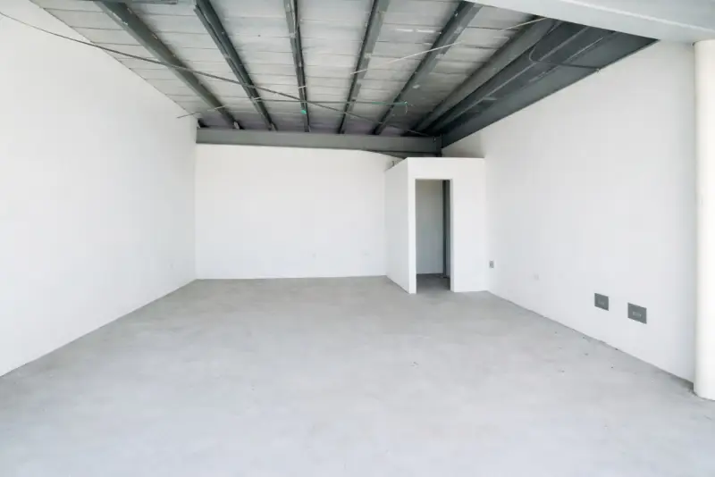 VENTA Y ALQUILER DE OFIBODEGA EN PARQUE LEFEVRE