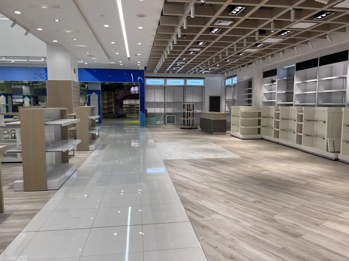 VENTA DE LOCAL EN CHIRIQUÍ