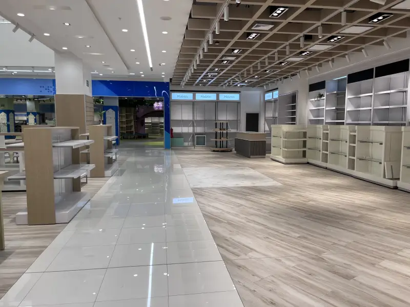 VENTA DE LOCAL EN CHIRIQUÍ