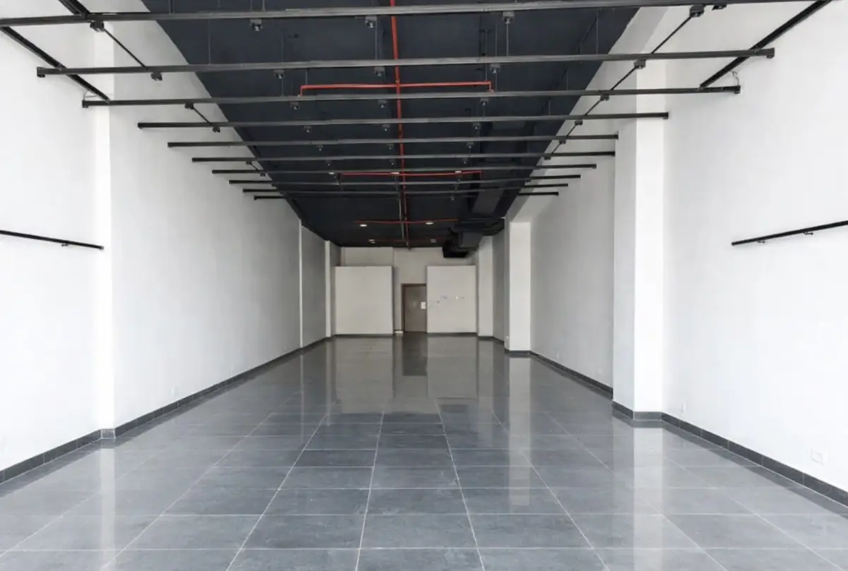 ALQUILER DE OFICINAS EN COSTA DEL ESTE