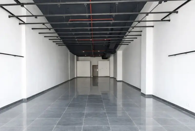 ALQUILER DE OFICINAS EN COSTA DEL ESTE