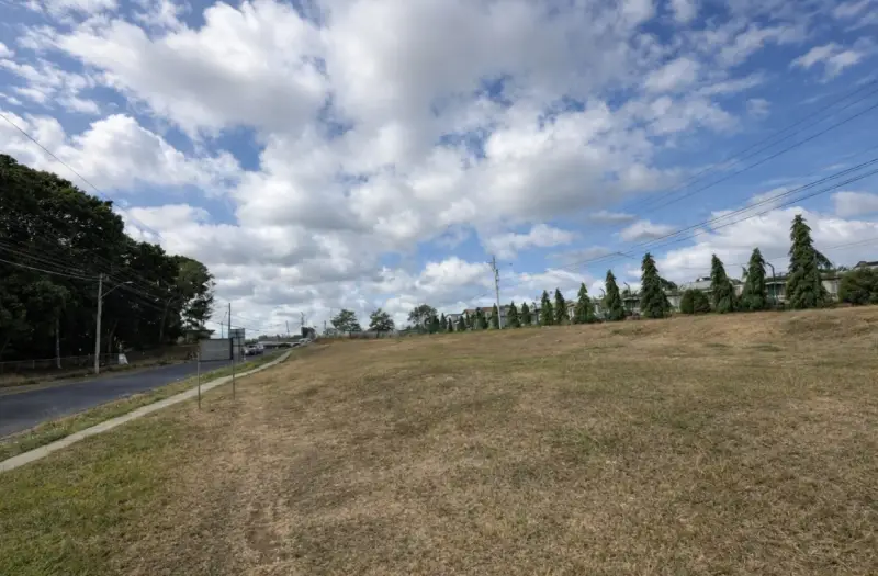 VENTA DE TERRENOS EN LA CHORRERA