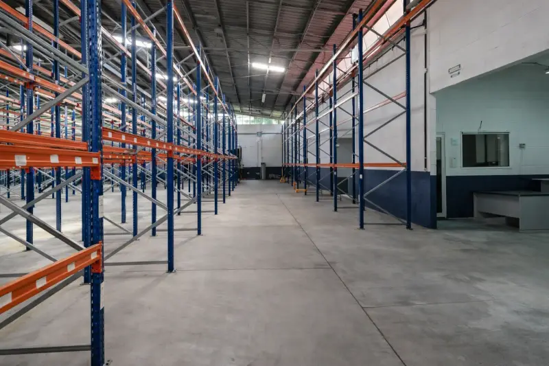 VENTA DE GALERA EN DAVID, CHIRIQUÍ