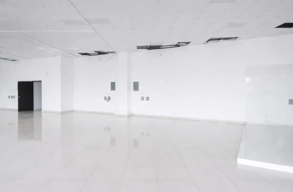 ALQUILER DE LOCALES COMERCIALES EN ARRAIJÁN