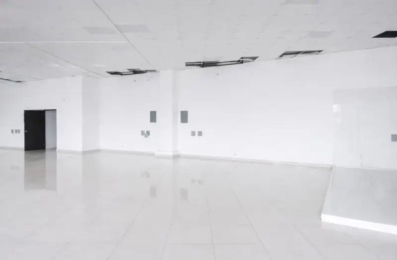 ALQUILER DE LOCALES COMERCIALES EN ARRAIJÁN