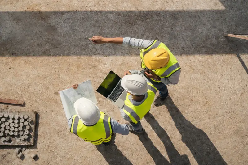 VENTA DE TERRENO EN BEJUCO, CHAME