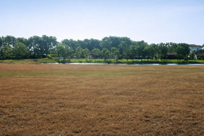 VENTA DE TERRENO EN BUENAVENTURA