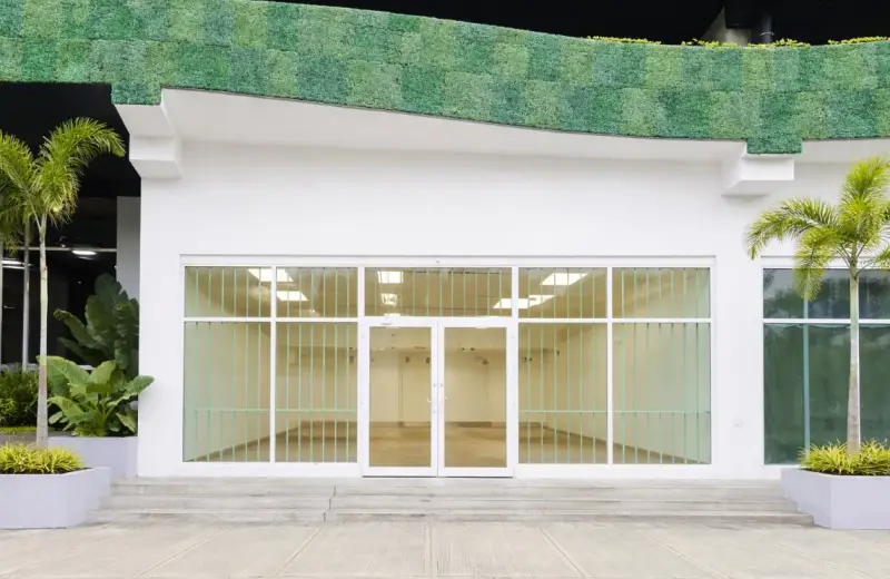 VENTA DE LOCAL EN VÍA ESPAÑA